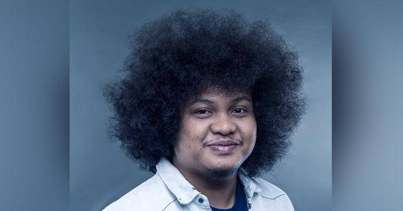 Instagram.com/babecabiita